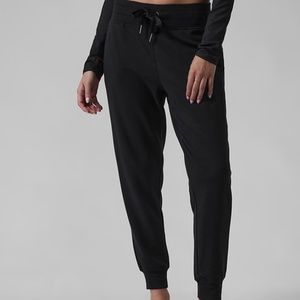 Athleta Balance Joggers